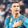 Cristiano Goat 🐐 𝕏's profile picture