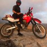 Pr.Trainer's profile picture
