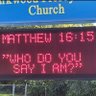 Matthew W 的头像