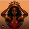 IStanwithMelaninQueensonly😍 profil fotoğrafı