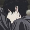 甘草's profile picture