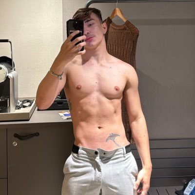 Fehgoodboy's profile picture