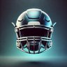 QB for the Shanghai Sharks's profile picture