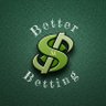 BB Betting & Fantasy profil fotoğrafı
