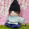 Komachi こまち🍡🍵's profile picture