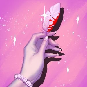 MissEmilieVA's profile picture