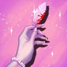 Фото профиля Emilie Brewer🎙| Play Killer Chat!