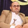 بسام علي 的头像