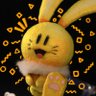 TAMA⁶⁴ Arts ꩜ profil fotoğrafı