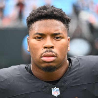 KrisJenkinsJr1's profile picture