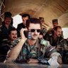 Chief Commander profil fotoğrafı