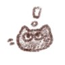kumo !'s profile picture