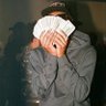 Profilbild von 〽️oreBreesh