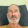 McCuntingdale's profile picture