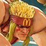 KDC's profile picture