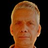 Фото профиля mahendrakumarsharma