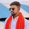 Фото профиля Gaurav Makode