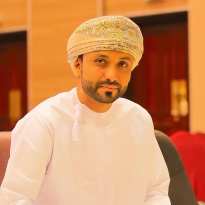 _hashmy's profile picture