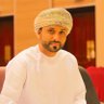 Profilbild von عبدالله الهاشمي