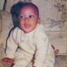 Isaac Odhiambo profil fotoğrafı