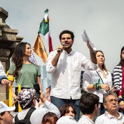 Josemdlg's profile picture