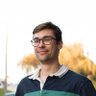 dmitry's profile picture