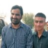 तिलोक बैनीवाल (खींवसर) 的头像
