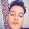 Profilbild von Dr Mohammed Al-ameen