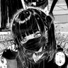 Profilbild von TANO*C