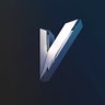 Viteză 的头像