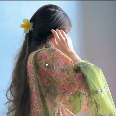 Urmila's profile picture