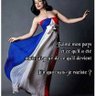 lady Pénélope🇨🇵🇨🇭 🇸🇰🇮🇹🎗️🕊️ #soutienfdo's profile picture