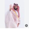 مزاين الإبل's profile picture