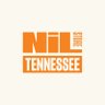 Profilbild von NIL Store for Tennessee Volunteer Athletes