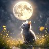 Mooooon's profile picture