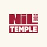Temple NIL Store 的头像