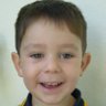 Profilbild von laffite