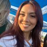 Alyss's profile picture