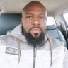 Arthur Sibande's profile picture