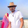 SUNIL SINGH's profile picture