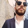 Фото профиля Giovanni Fiorini