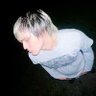 Sinaqval (matt)'s profile picture