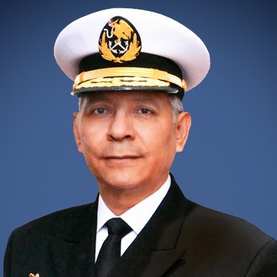 AlmiranteSrio's profile picture