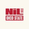 Фото профиля The NIL Store for Ohio State Athletes