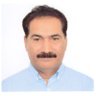 Hussain Jarwar 的头像