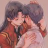 moyu.eth's profile picture