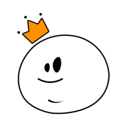 JanduSoft's profile picture