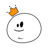 JanduSoft - Porting & Publishing's profile picture