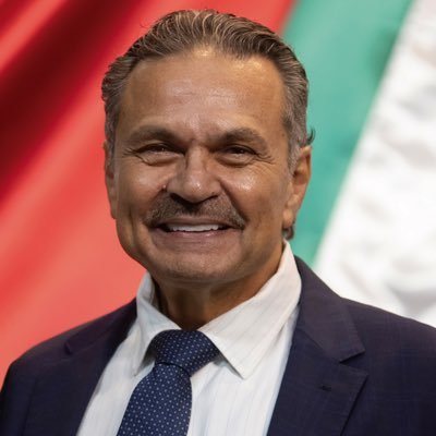 OctavioRomero_O's profile picture