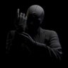 Herr Tsushima's profile picture